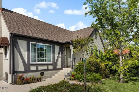 $1,295,000 | 1833 Morada Place, Altadena, CA 91001