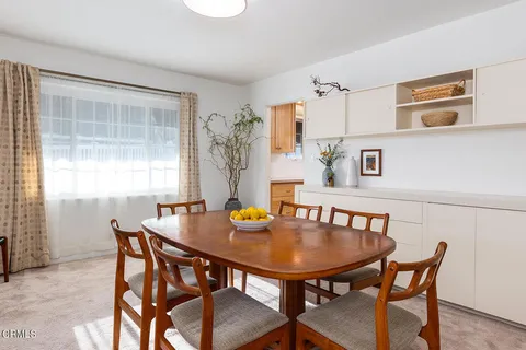 $1,295,000 | 1833 Morada Place, Altadena, CA 91001