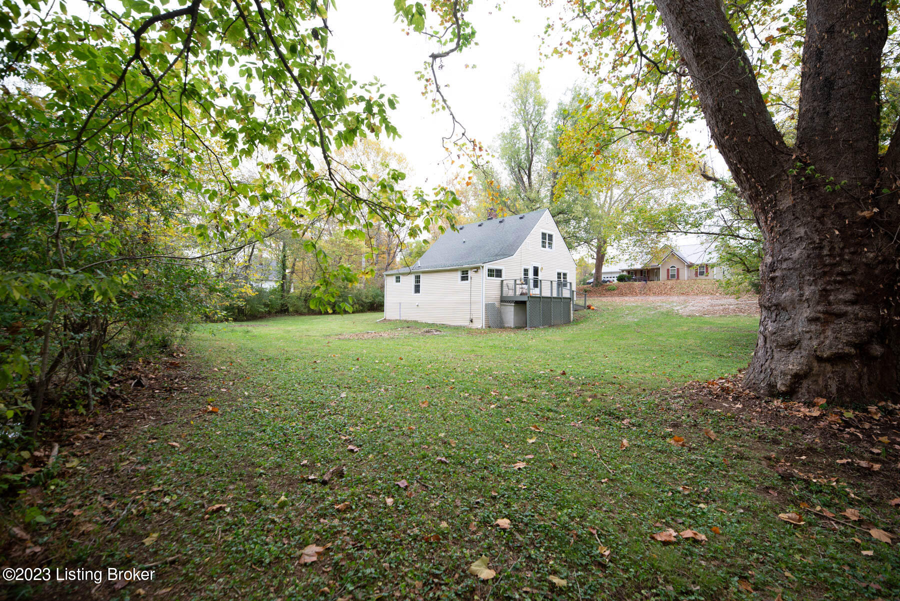 575 Graefenburg Road Waddy, KY 40076 - Photo 26 of 28 73-DSC_8379