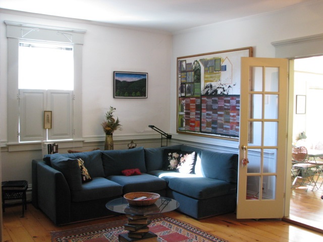 14 S Road Hopkinton, NH 03229 - Photo 14 of 24