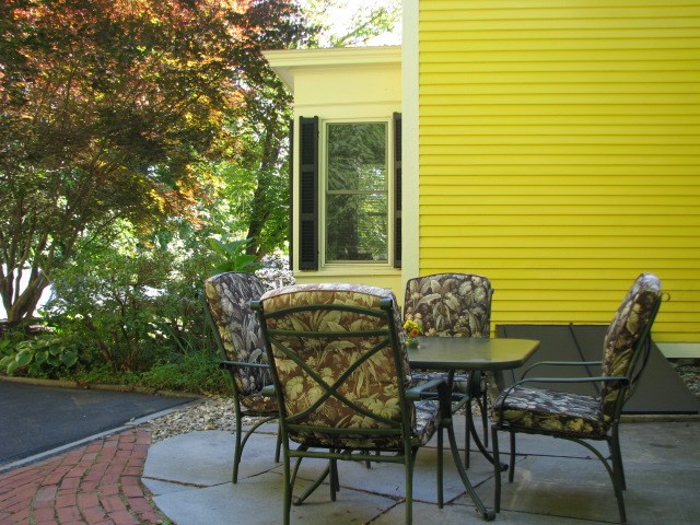 14 S Road Hopkinton, NH 03229 - Photo 3 of 24