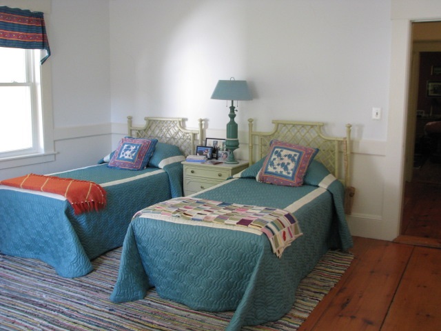 14 S Road Hopkinton, NH 03229 - Photo 22 of 24