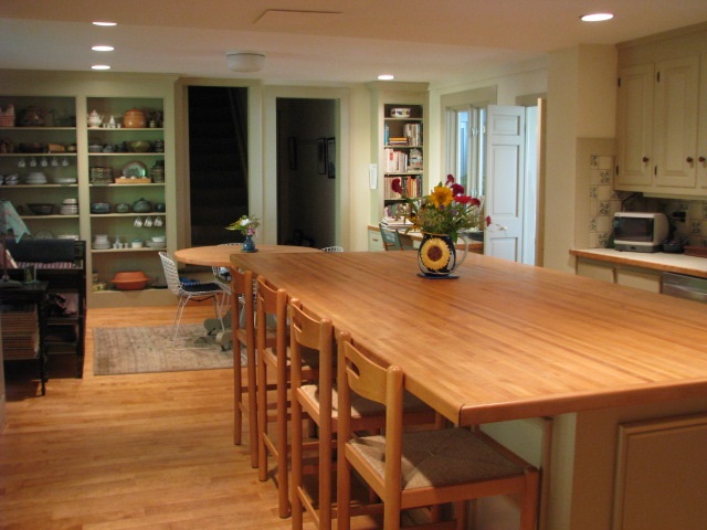 14 S Road Hopkinton, NH 03229 - Photo 8 of 24