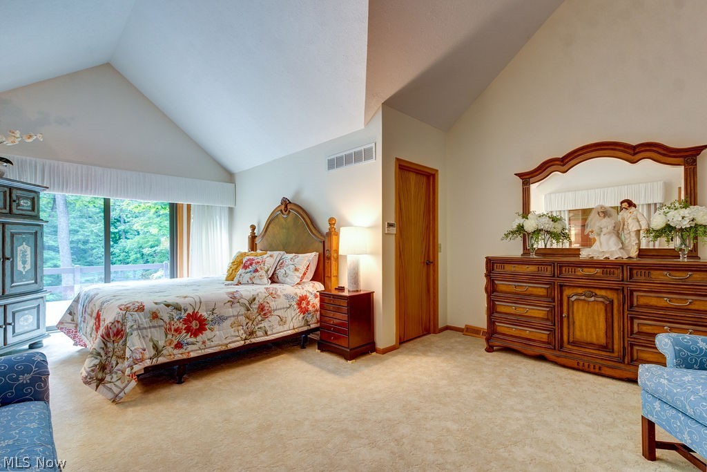 6586 Fay Road Painesville, OH 44077 - Photo 6 of 35 Gallery Image 6