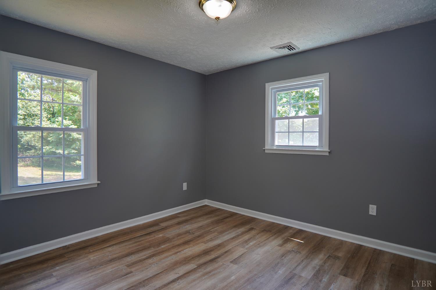 42 Withrow Drive Rustburg, VA 24588 - Photo 16 of 33 Gallery Image 16