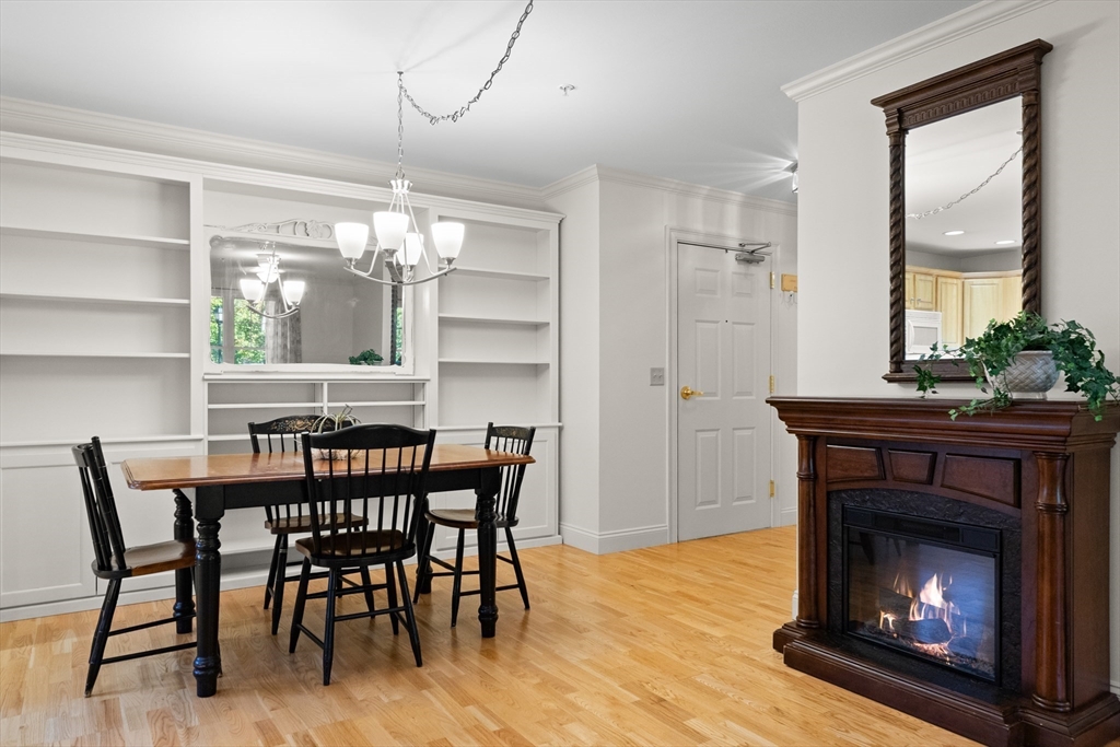 135 Beach Road, Unit 114 Salisbury, MA 01952 - Photo 12 of 30