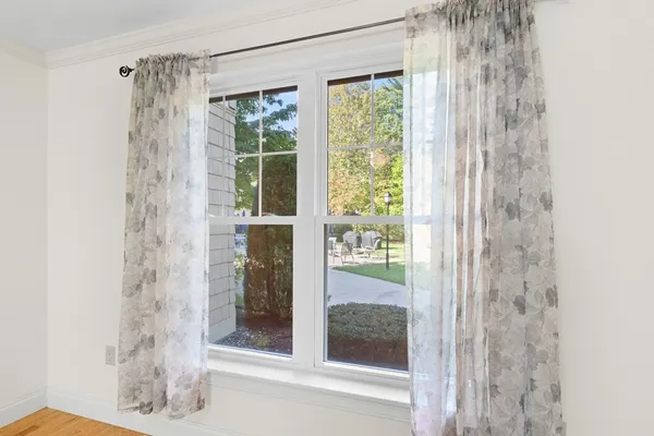 $340,000 | 135 Beach Road, Unit 114, Salisbury, MA 01952