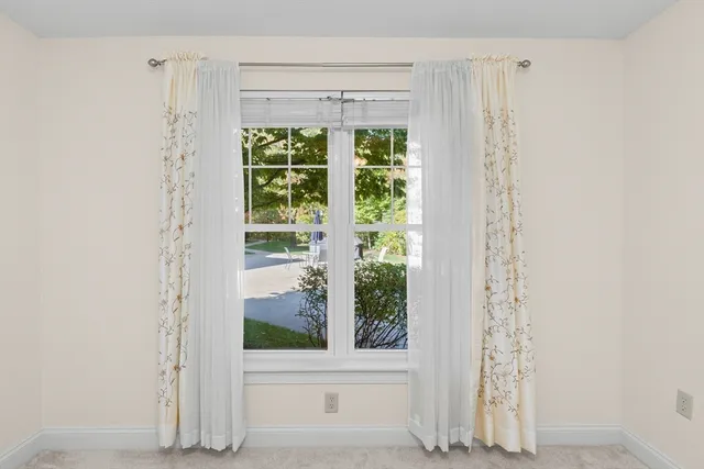 $340,000 | 135 Beach Road, Unit 114, Salisbury, MA 01952