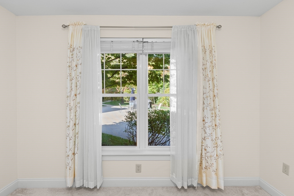 135 Beach Road, Unit 114 Salisbury, MA 01952 - Photo 14 of 30