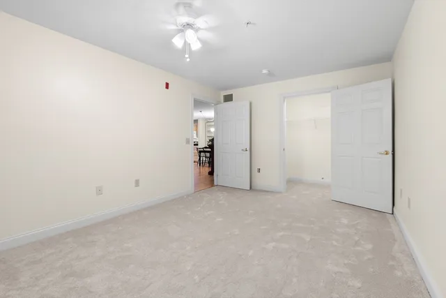 $340,000 | 135 Beach Road, Unit 114, Salisbury, MA 01952