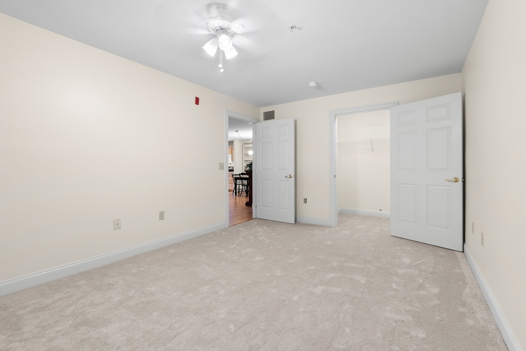 135 Beach Road, Unit 114 Salisbury, MA 01952 - Photo 15 of 30