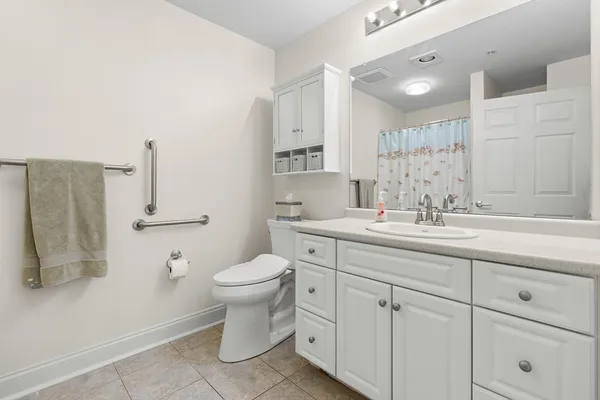 $340,000 | 135 Beach Road, Unit 114, Salisbury, MA 01952