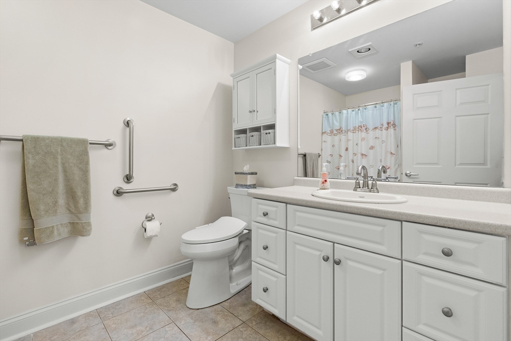 135 Beach Road, Unit 114 Salisbury, MA 01952 - Photo 17 of 30