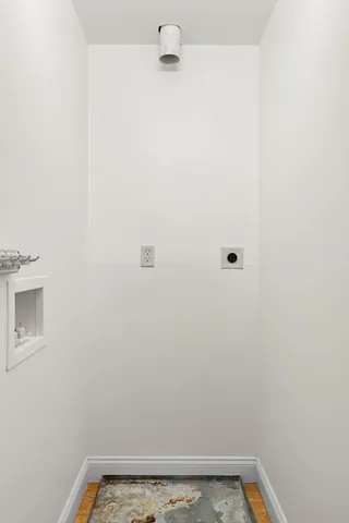 $340,000 | 135 Beach Road, Unit 114, Salisbury, MA 01952