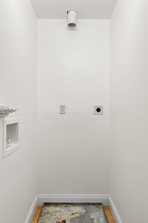 135 Beach Road, Unit 114 Salisbury, MA 01952 - Photo 18 of 30