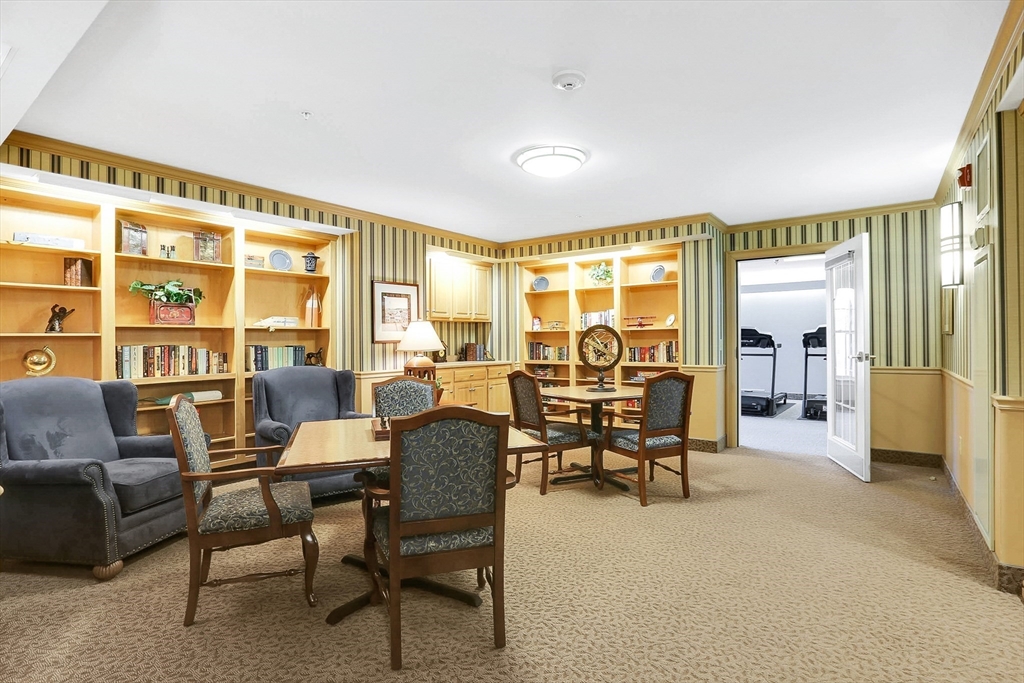 135 Beach Road, Unit 114 Salisbury, MA 01952 - Photo 19 of 30