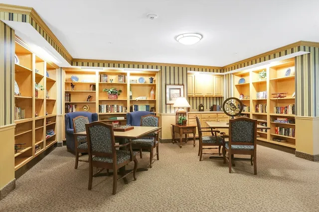 $340,000 | 135 Beach Road, Unit 114, Salisbury, MA 01952