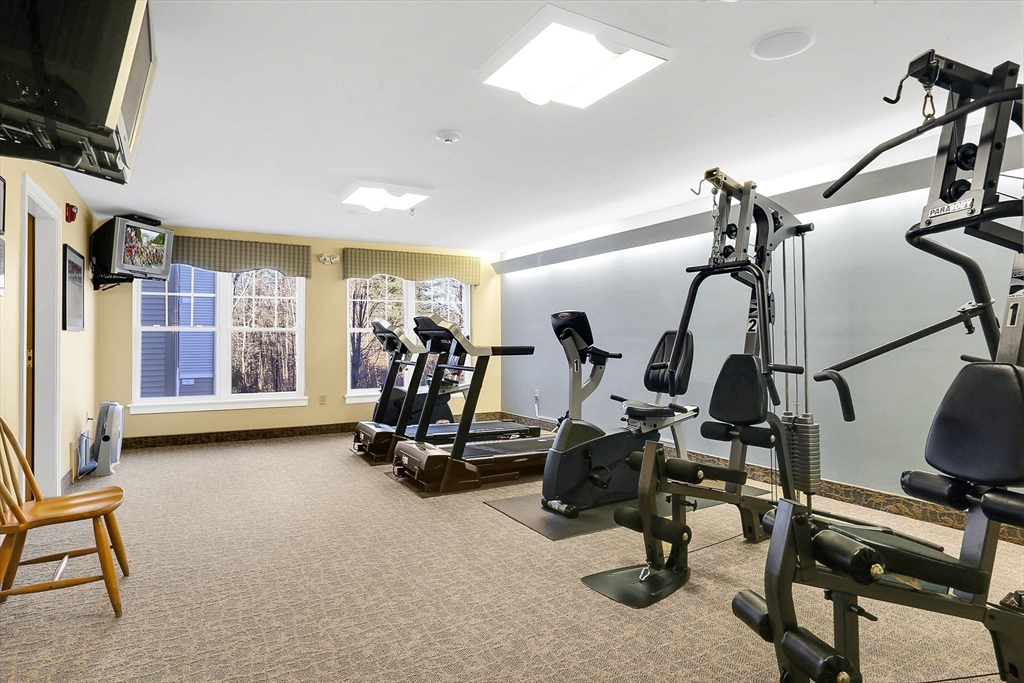 135 Beach Road, Unit 114 Salisbury, MA 01952 - Photo 21 of 30