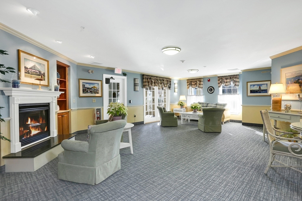 135 Beach Road, Unit 114 Salisbury, MA 01952 - Photo 22 of 30