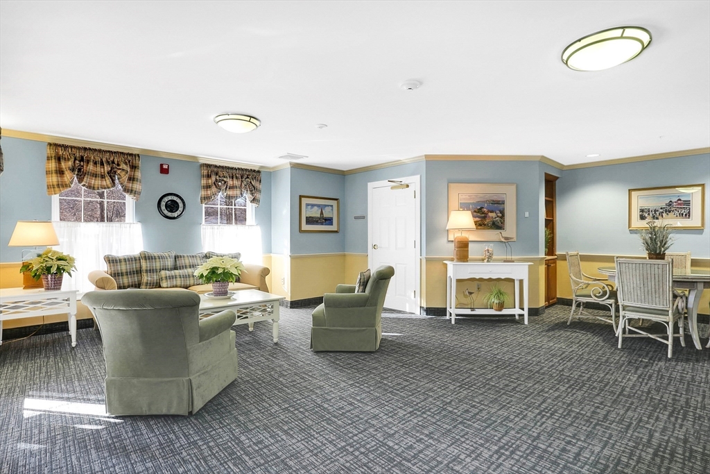 135 Beach Road, Unit 114 Salisbury, MA 01952 - Photo 23 of 30