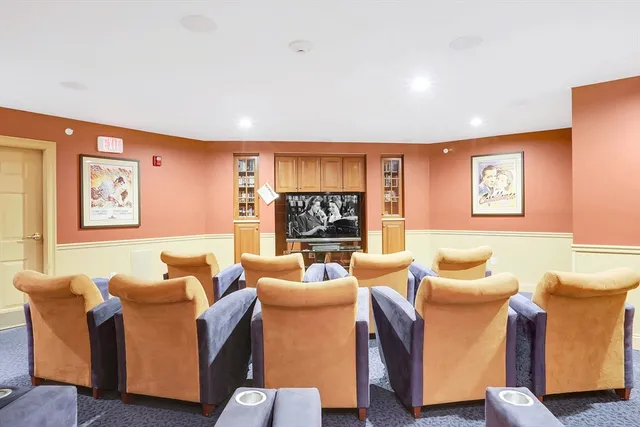 $340,000 | 135 Beach Road, Unit 114, Salisbury, MA 01952