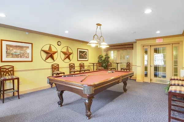 $340,000 | 135 Beach Road, Unit 114, Salisbury, MA 01952