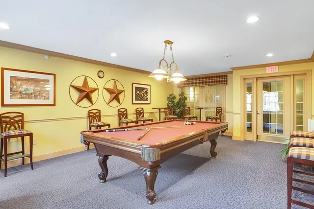 $340,000 | 135 Beach Road, Unit 114, Salisbury, MA 01952