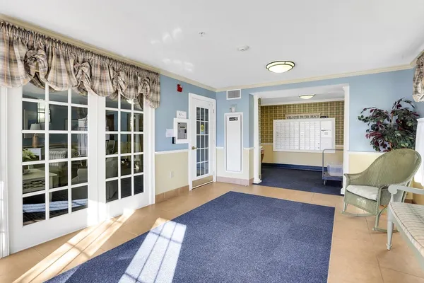 $340,000 | 135 Beach Road, Unit 114, Salisbury, MA 01952