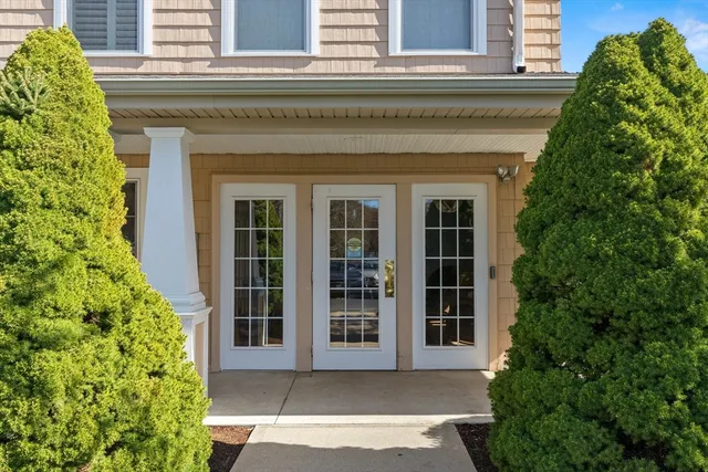 $340,000 | 135 Beach Road, Unit 114, Salisbury, MA 01952