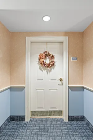 $340,000 | 135 Beach Road, Unit 114, Salisbury, MA 01952