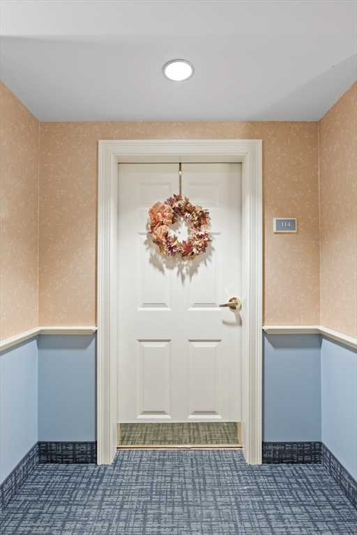 135 Beach Road, Unit 114 Salisbury, MA 01952 - Photo 6 of 30