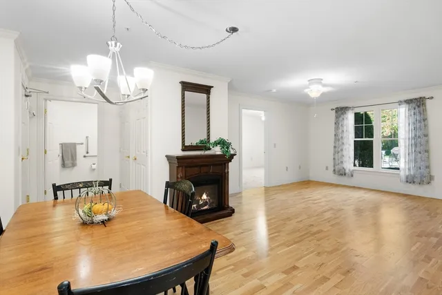 $340,000 | 135 Beach Road, Unit 114, Salisbury, MA 01952