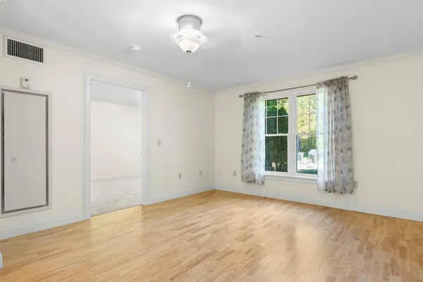 $340,000 | 135 Beach Road, Unit 114, Salisbury, MA 01952