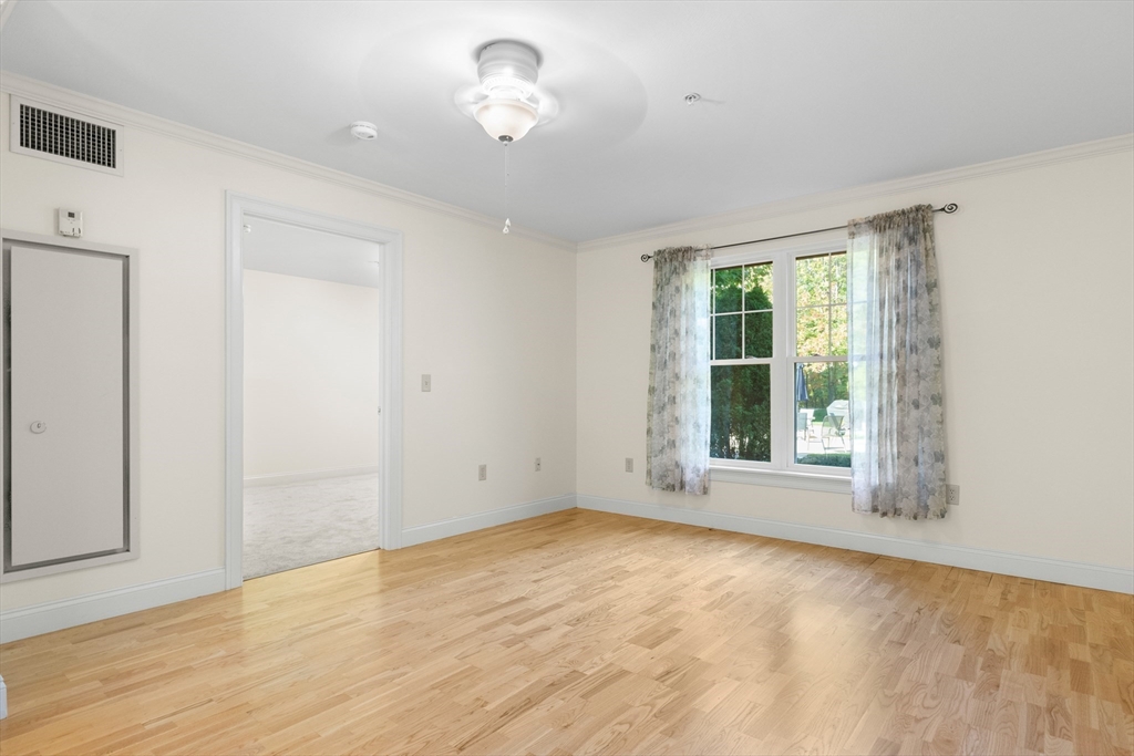 135 Beach Road, Unit 114 Salisbury, MA 01952 - Photo 8 of 30