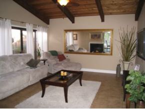 304 Myrtlewood Road Melbourne, FL 32940 - Photo 3 of 12 Additional Photo