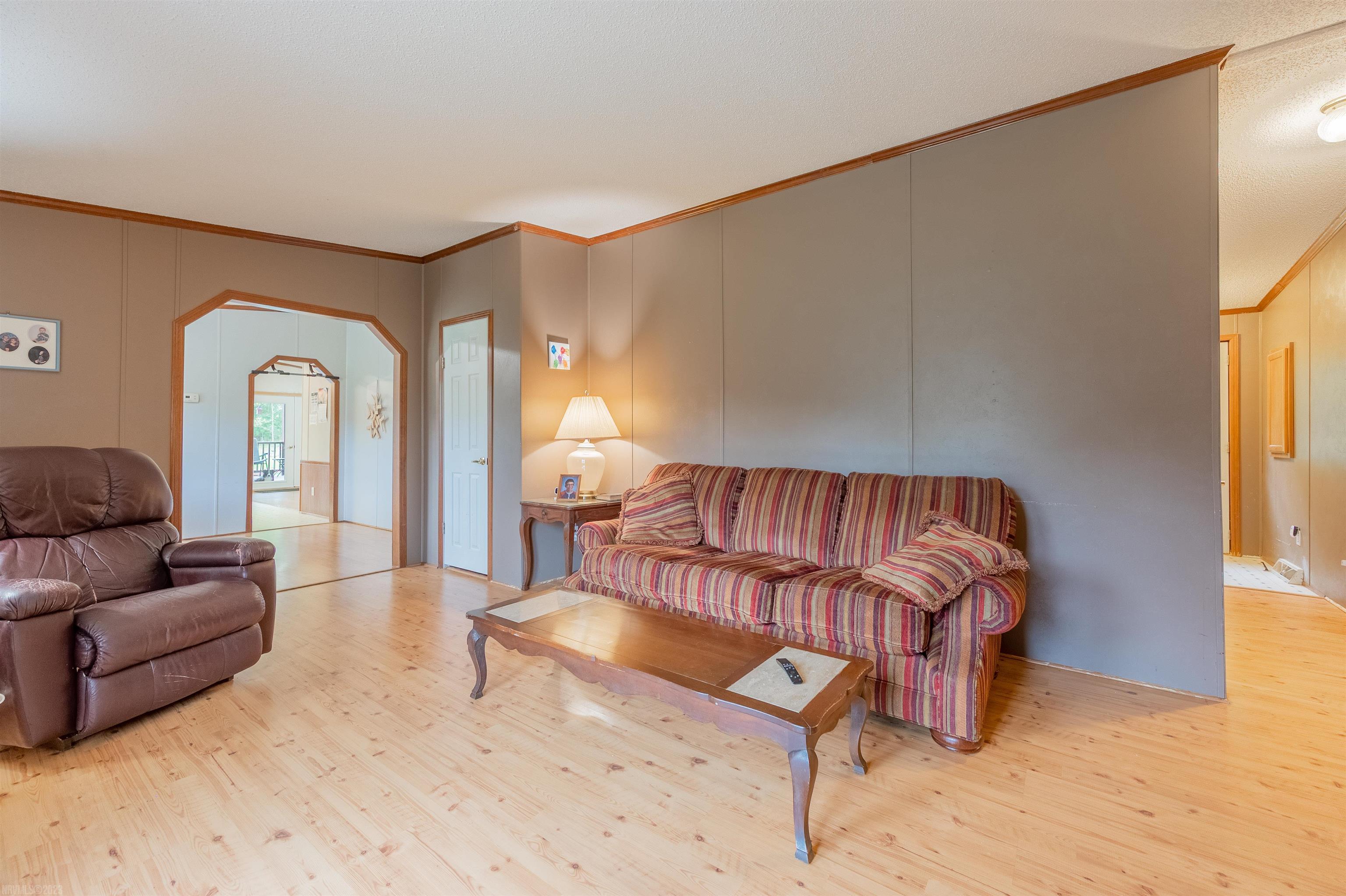 313 Moore Road Northeast Floyd, VA 24091 - Photo 13 of 58 Gallery Image 13