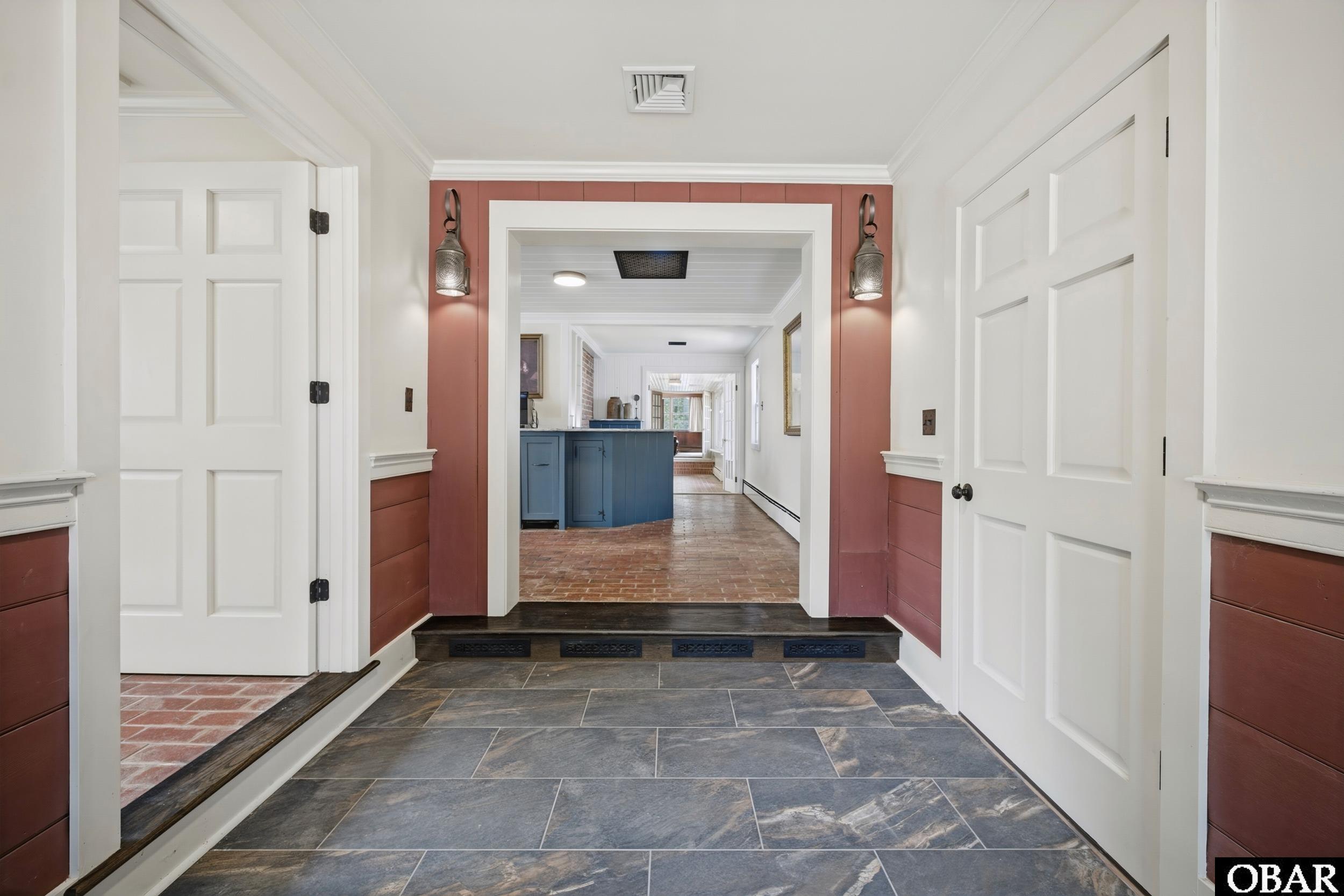 154 Shipyard Road Camden, NC 27921 - Photo 8 of 88