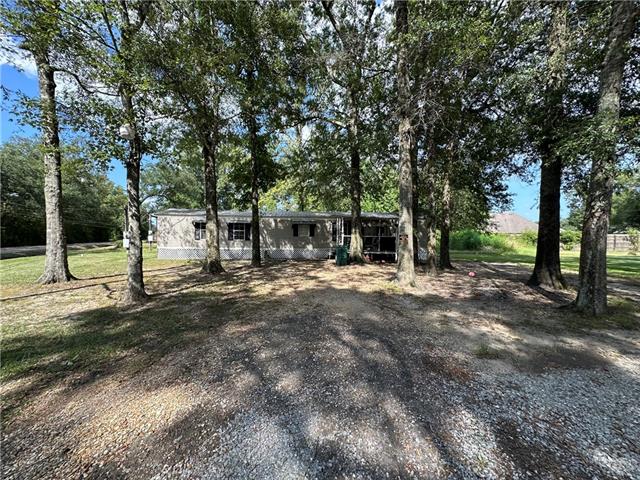 20296 Sister's Road Ponchatoula, LA 70454 - Photo 9 of 14 Gallery Image 9