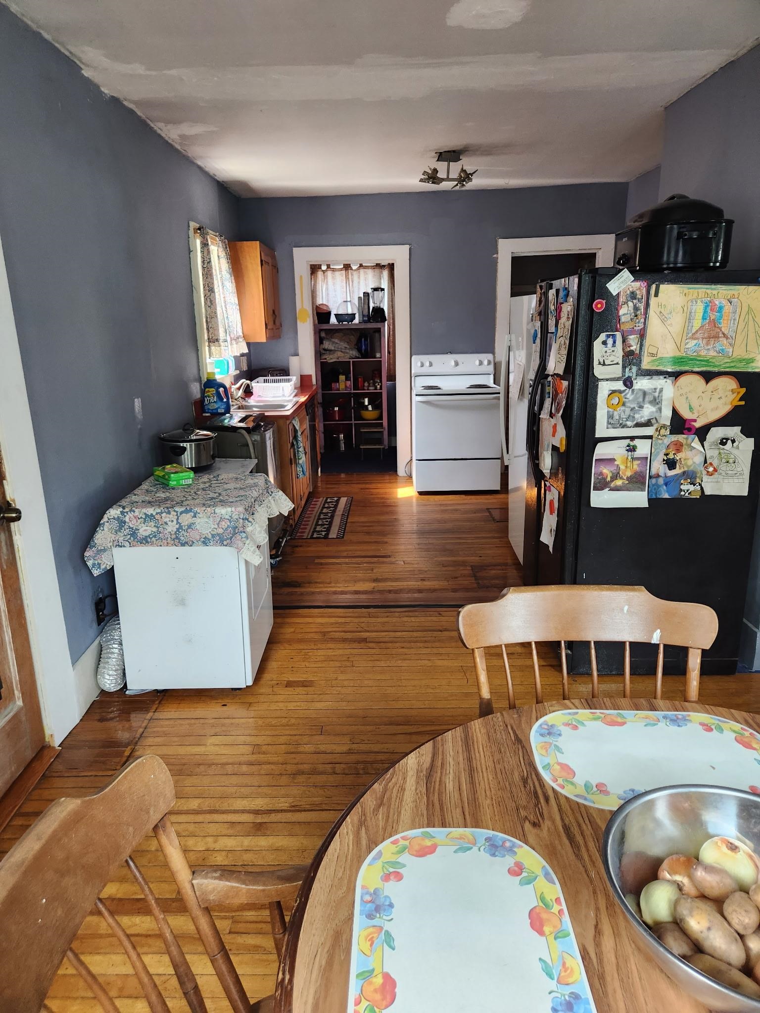 16 Harlow Road Springfield, VT 05156 - Photo 5 of 19