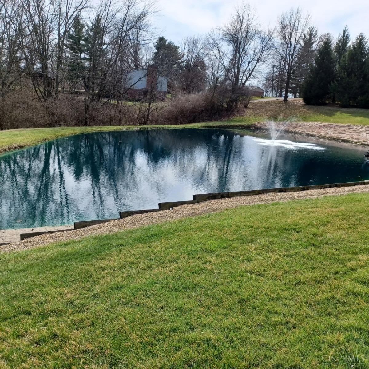 10750 Carolina Trace Road Harrison, OH 45030 - Photo 36 of 50 Gallery Image 36