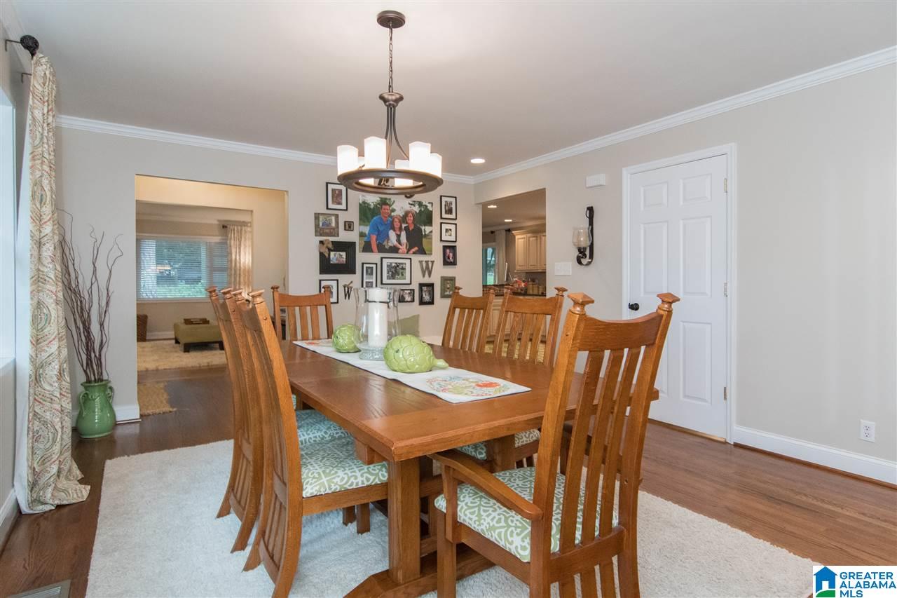 635 Rumson Road Birmingham, AL 35209 - Photo 15 of 49