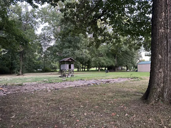 $79,999 | 113 Morningside Drive, Portland, TN 37148