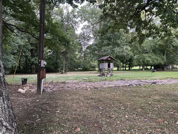 $79,999 | 113 Morningside Drive, Portland, TN 37148