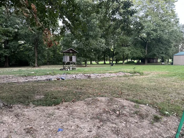$79,999 | 113 Morningside Drive, Portland, TN 37148