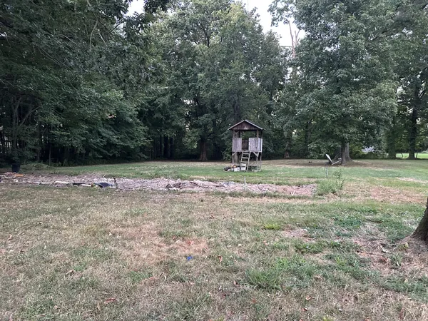 $79,999 | 113 Morningside Drive, Portland, TN 37148