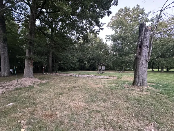 $79,999 | 113 Morningside Drive, Portland, TN 37148