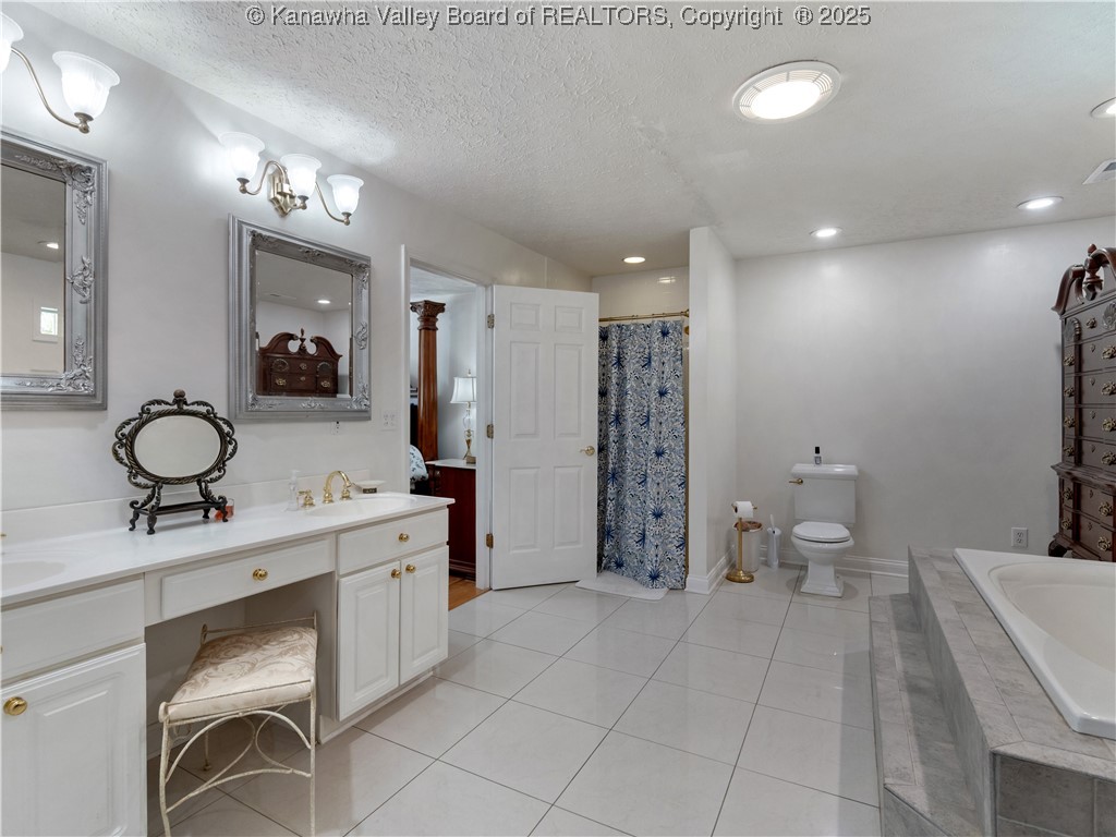 1061 Harmons Branch Road Winfield, WV 25213 - Photo 26 of 39 Gallery Image 26