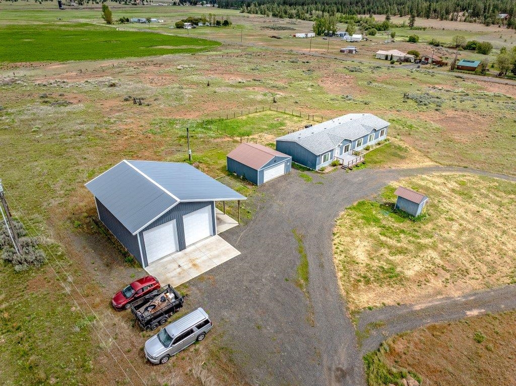 22922 West McFarlane Road Medical Lake, WA 99022 - Photo 39 of 50