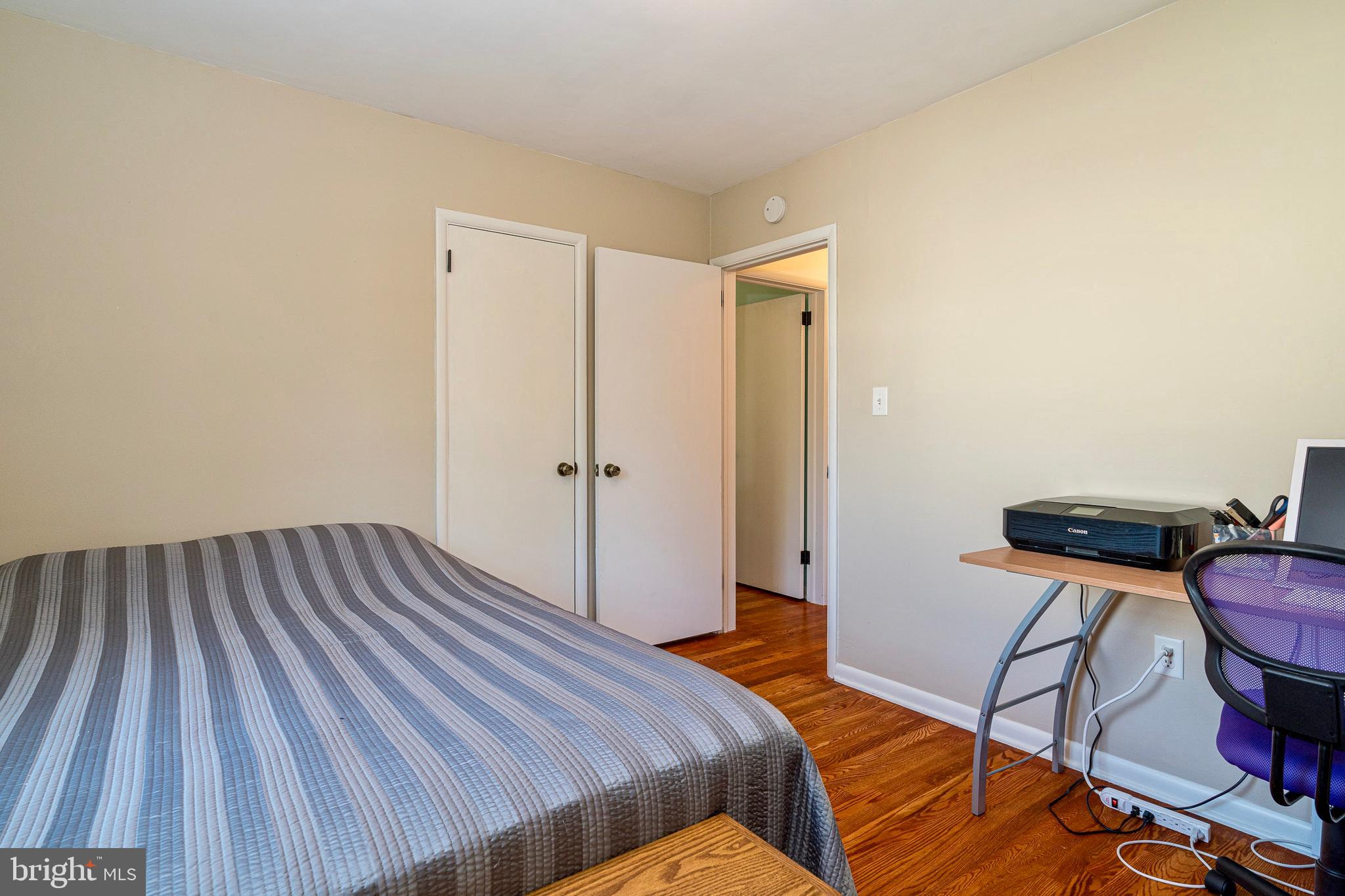 1559 Zarker Road Lancaster, PA 17601 - Photo 17 of 37 Bedroom 2