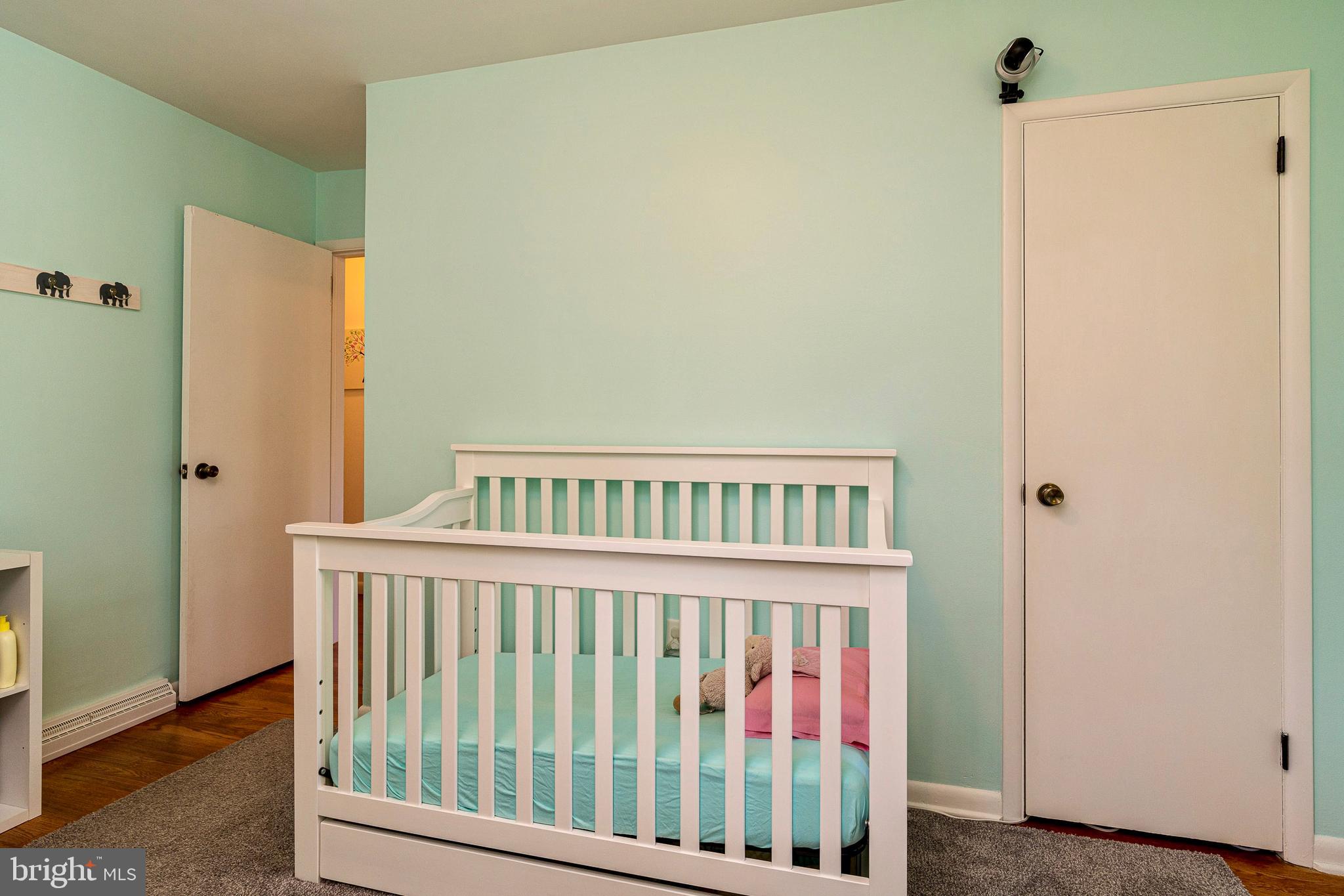 1559 Zarker Road Lancaster, PA 17601 - Photo 19 of 37 Bedroom 3